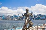 Tour du lịch Hong Kong – DISNEYLAND – Đại Nhĩ Sơn 4 ngày (DPT16)